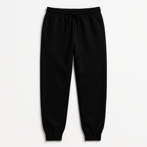 Chester Heavyweight Cotton Sweatpants